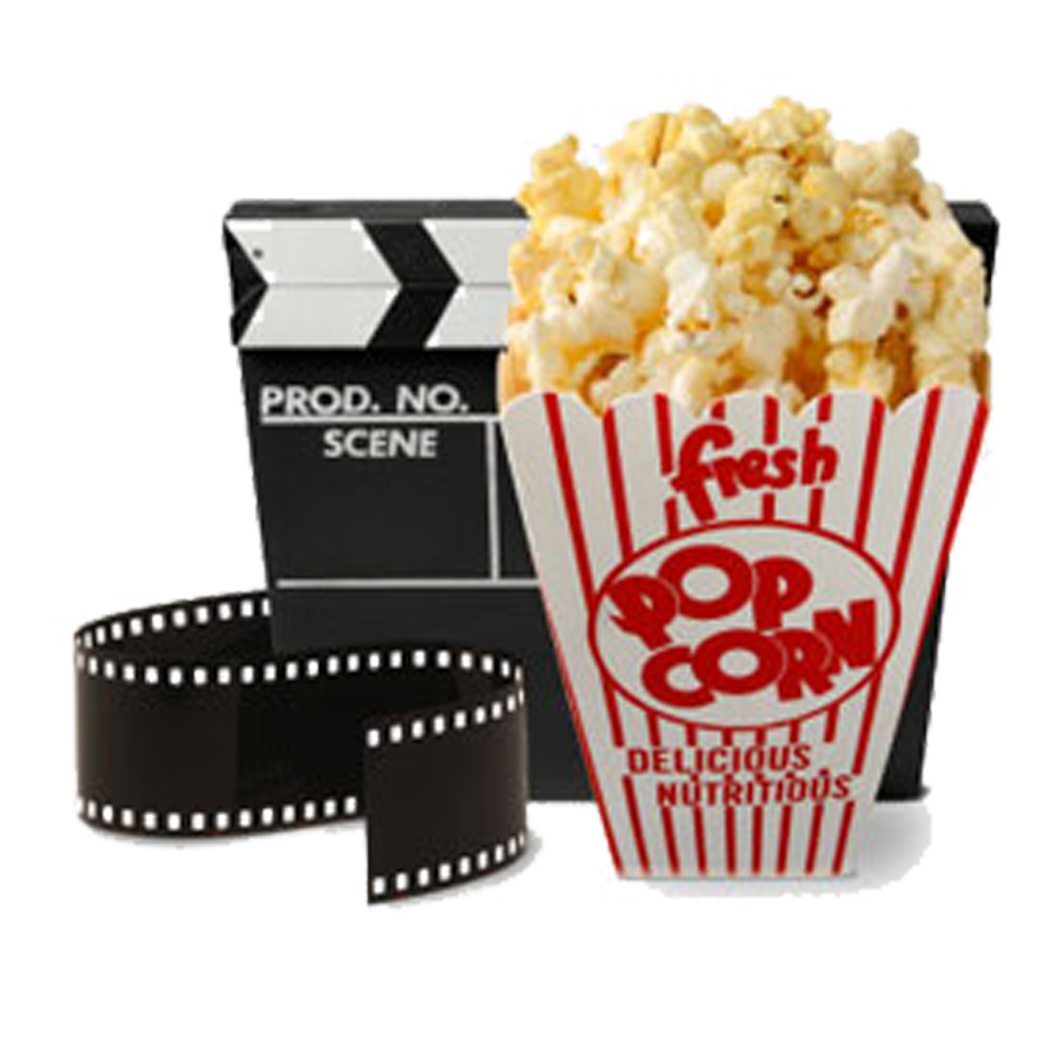 2 popcorn-film-party.png