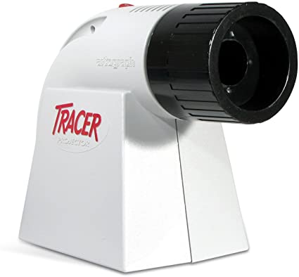 tracer projector.jpg