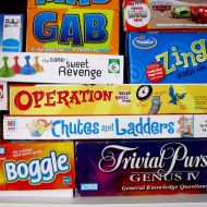 best-board-games-for-kids-7-12.jpg