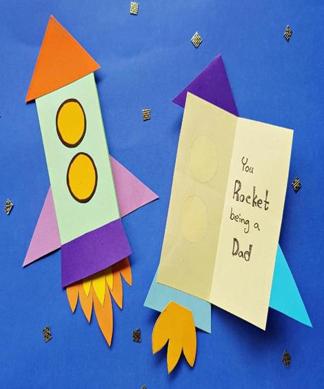Father's Day rocket Card 22.png