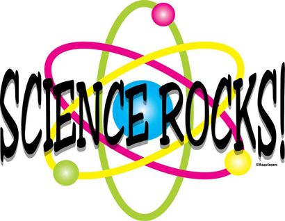 SCIENCE_ROCKS_LG.jpg