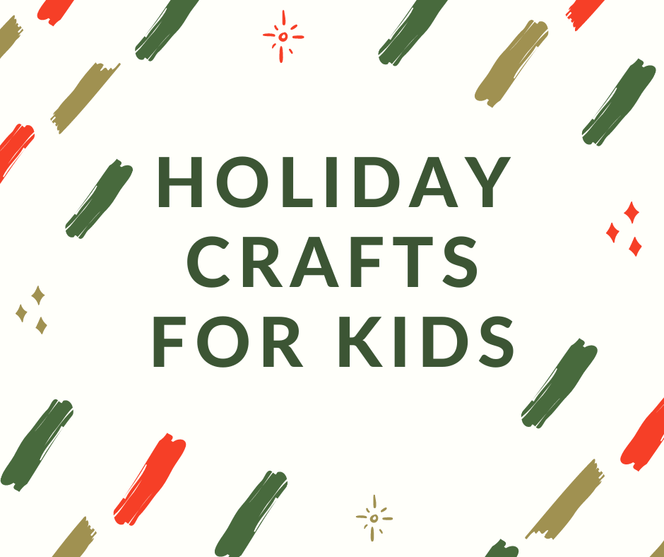 Holiday Crafts Sign.png