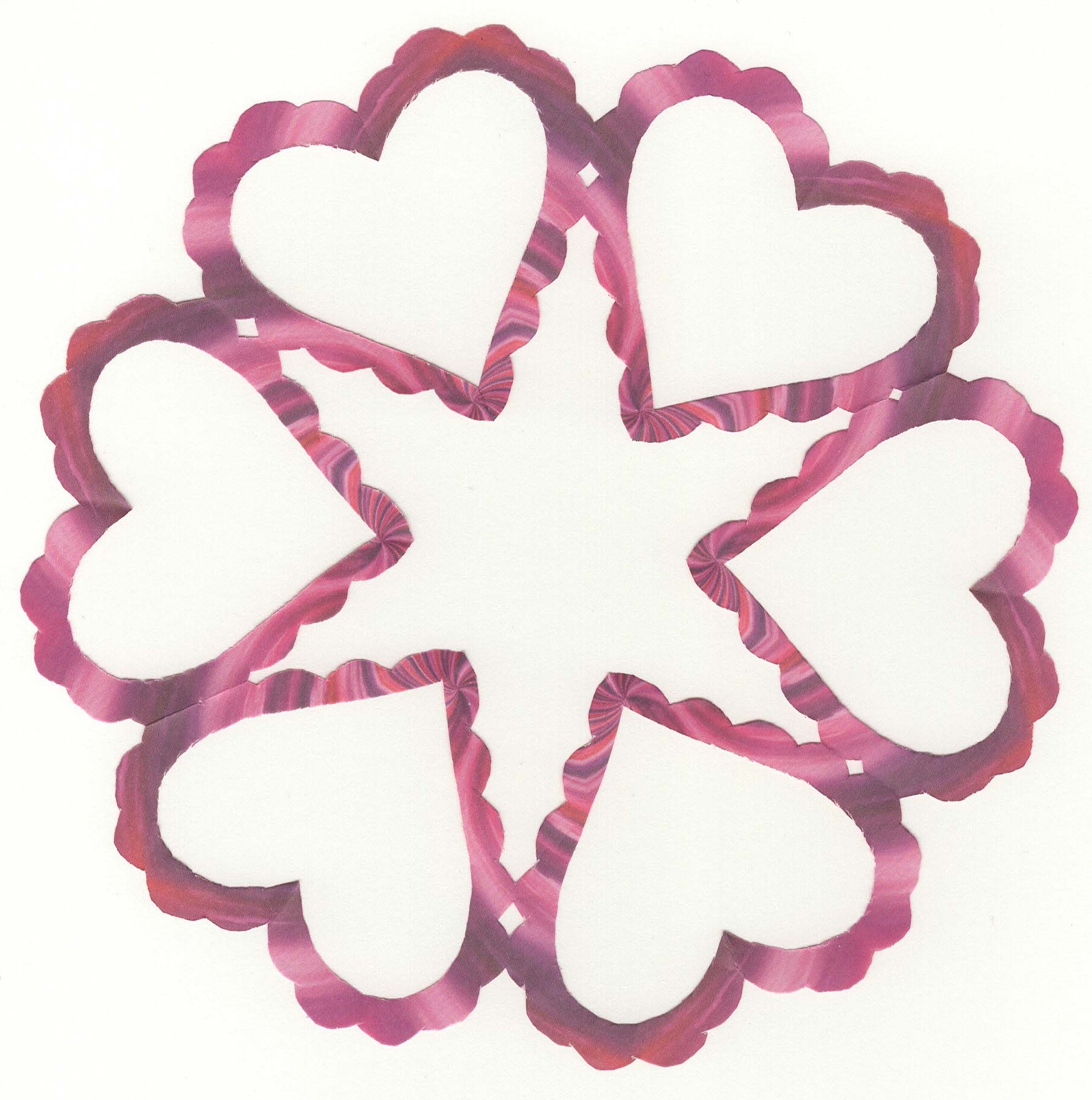 Brocco Valentine Snowflake 010 (2).jpg