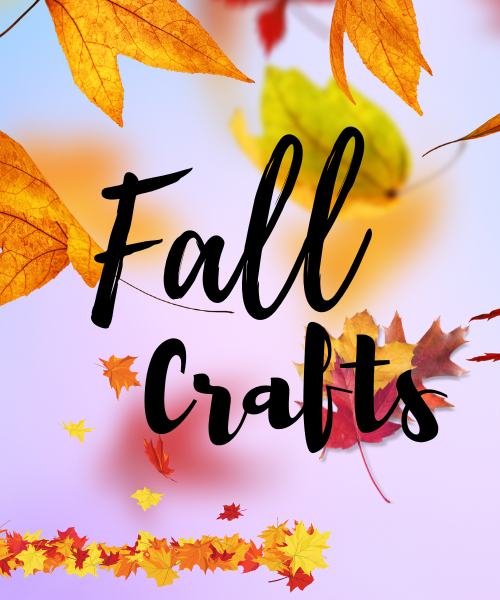 Fall Crafts (500 × 600 px).png