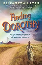 Finding Dorothy.jpg