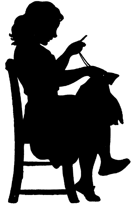 sewing-clip-art-17.gif