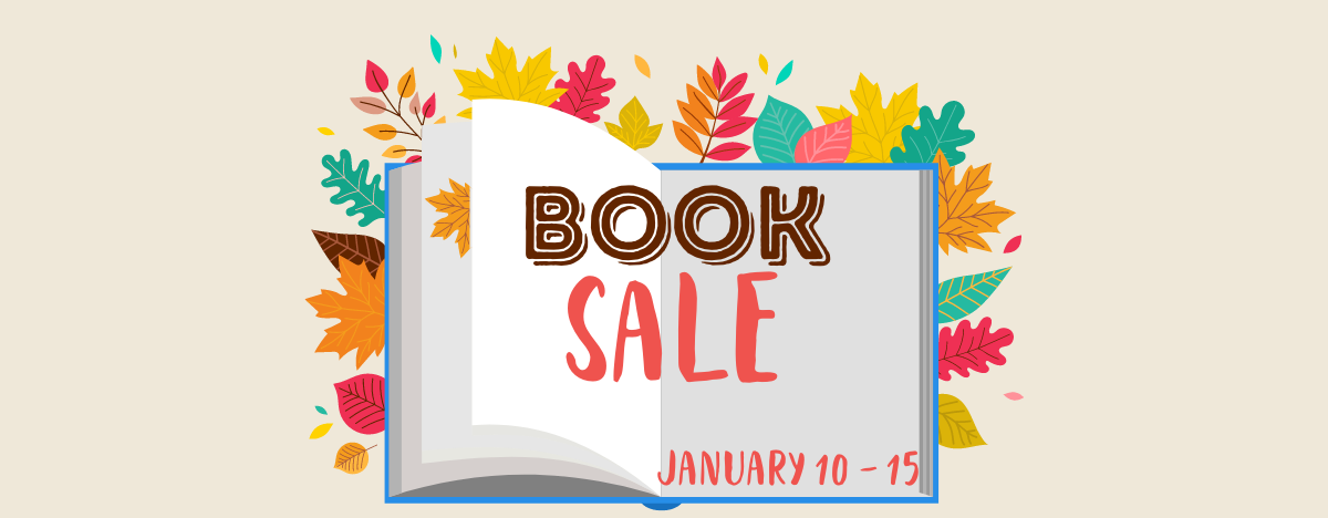 book sale.png