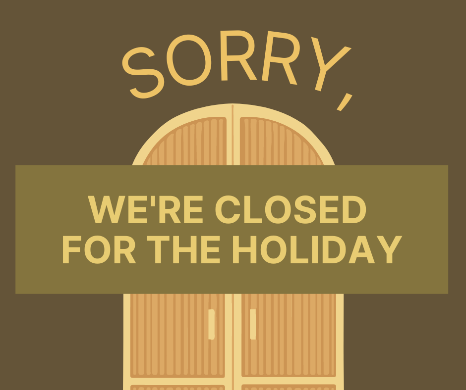 Closed 9.png